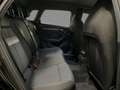 Audi A3 35 TFSI S tr. LED AHK NAVI VIRTUAL Schwarz - thumbnail 9