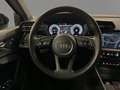 Audi A3 35 TFSI S tr. LED AHK NAVI VIRTUAL Schwarz - thumbnail 11
