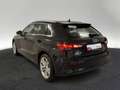 Audi A3 35 TFSI S tr. LED AHK NAVI VIRTUAL Schwarz - thumbnail 3