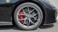 Ferrari 599 599 GTO Fekete - thumbnail 11
