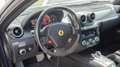 Ferrari 599 599 GTO Negro - thumbnail 17