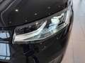 Volkswagen Caddy 5ª serie 2.0 TDI 122 CV DSG Space Nero - thumbnail 14