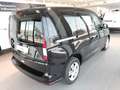 Volkswagen Caddy 5ª serie 2.0 TDI 122 CV DSG Space Nero - thumbnail 4