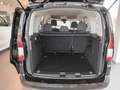 Volkswagen Caddy 5ª serie 2.0 TDI 122 CV DSG Space Nero - thumbnail 7