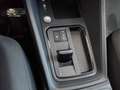Volkswagen Caddy 5ª serie 2.0 TDI 122 CV DSG Space Nero - thumbnail 11