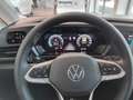 Volkswagen Caddy 5ª serie 2.0 TDI 122 CV DSG Space Nero - thumbnail 10