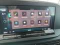 Volkswagen Caddy 5ª serie 2.0 TDI 122 CV DSG Space Nero - thumbnail 13