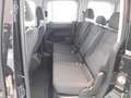 Volkswagen Caddy 5ª serie 2.0 TDI 122 CV DSG Space Nero - thumbnail 6