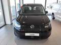 Volkswagen Caddy 5ª serie 2.0 TDI 122 CV DSG Space Nero - thumbnail 2