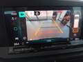 Volkswagen Caddy 5ª serie 2.0 TDI 122 CV DSG Space Nero - thumbnail 12
