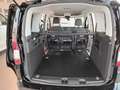 Volkswagen Caddy 5ª serie 2.0 TDI 122 CV DSG Space Nero - thumbnail 8