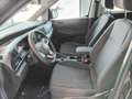 Volkswagen Caddy 5ª serie 2.0 TDI 122 CV DSG Space Nero - thumbnail 5