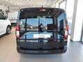 Volkswagen Caddy 5ª serie 2.0 TDI 122 CV DSG Space Nero - thumbnail 9
