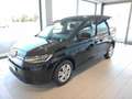 Volkswagen Caddy 5ª serie 2.0 TDI 122 CV DSG Space Nero - thumbnail 3