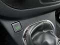 Opel Vivaro L2H1 350/2900 Dubbel Cabine I Navigatie | Sidebars Blauw - thumbnail 27