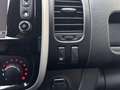Opel Vivaro L2H1 350/2900 Dubbel Cabine I Navigatie | Sidebars Blauw - thumbnail 24
