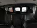 Opel Vivaro L2H1 350/2900 Dubbel Cabine I Navigatie | Sidebars Blauw - thumbnail 12