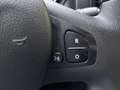 Opel Vivaro L2H1 350/2900 Dubbel Cabine I Navigatie | Sidebars Blauw - thumbnail 23