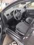 Volkswagen Polo Polo 1.6 TDI 90 CR FAP BlueMotion Technology Confortline - thumbnail 5