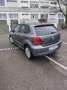 Volkswagen Polo Polo 1.6 TDI 90 CR FAP BlueMotion Technology Confortline - thumbnail 4