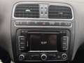 Volkswagen Polo Polo 1.6 TDI 90 CR FAP BlueMotion Technology Confortline - thumbnail 11