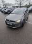 Volkswagen Polo Polo 1.6 TDI 90 CR FAP BlueMotion Technology Confortline - thumbnail 1