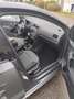 Volkswagen Polo Polo 1.6 TDI 90 CR FAP BlueMotion Technology Confortline - thumbnail 6