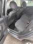 Volkswagen Polo Polo 1.6 TDI 90 CR FAP BlueMotion Technology Confortline - thumbnail 7