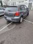 Volkswagen Polo Polo 1.6 TDI 90 CR FAP BlueMotion Technology Confortline - thumbnail 3