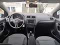 Volkswagen Polo Polo 1.6 TDI 90 CR FAP BlueMotion Technology Confortline - thumbnail 9