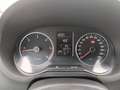 Volkswagen Polo Polo 1.6 TDI 90 CR FAP BlueMotion Technology Confortline - thumbnail 10