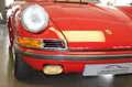 Porsche 911 2.0 S SWB Coupé, matching numbers Red - thumbnail 3