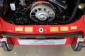 Porsche 911 2.0 S SWB Coupé, matching numbers Piros - thumbnail 17