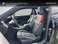 BMW M2 3.0i 460ch BVAS8 Noir - thumbnail 4