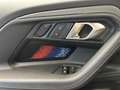 BMW M2 3.0i 460ch BVAS8 Noir - thumbnail 14