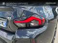BMW M2 3.0i 460ch BVAS8 Noir - thumbnail 16