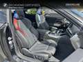 BMW M2 3.0i 460ch BVAS8 Noir - thumbnail 7
