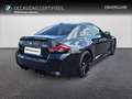 BMW M2 3.0i 460ch BVAS8 Noir - thumbnail 2