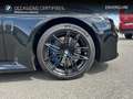 BMW M2 3.0i 460ch BVAS8 Noir - thumbnail 17