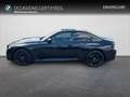 BMW M2 3.0i 460ch BVAS8 Noir - thumbnail 3