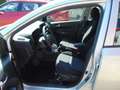 Kia Picanto Vision Silber - thumbnail 5
