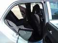 Kia Picanto Vision Silber - thumbnail 8