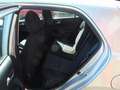 Kia Picanto Vision Silber - thumbnail 7