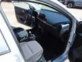 Kia Picanto Vision Silber - thumbnail 9