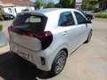 Kia Picanto Vision Silber - thumbnail 4