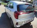 Kia Picanto Vision Silber - thumbnail 3