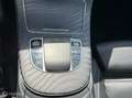 Mercedes-Benz E 200 AMG-Pakket EXPORT! LEES TEKST! Blauw - thumbnail 22
