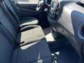Mercedes-Benz Vito 116 Kasten Parktro*9G*Klima*Tempo*Kamera Белый - thumbnail 11