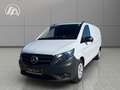 Mercedes-Benz Vito 116 Kasten Parktro*9G*Klima*Tempo*Kamera Белый - thumbnail 3