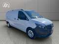 Mercedes-Benz Vito 116 Kasten Parktro*9G*Klima*Tempo*Kamera Белый - thumbnail 6